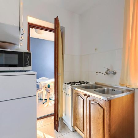 Apartment Alba By Interhome Rovinj Eksteriør billede