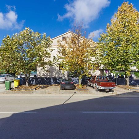 Apartment Alba By Interhome Rovinj Eksteriør billede